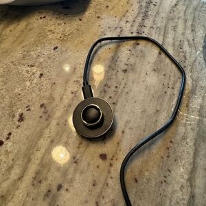 Gold Oura Ring Size 9